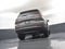 2027 Jeep Grand Cherokee GRAND CHEROKEE LAREDO ALTITUDE 4X2