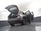 2027 Jeep Grand Cherokee GRAND CHEROKEE LAREDO ALTITUDE 4X2