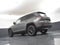 2027 Jeep Grand Cherokee GRAND CHEROKEE LAREDO ALTITUDE 4X2