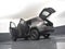 2027 Jeep Grand Cherokee GRAND CHEROKEE LAREDO ALTITUDE 4X2