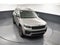 2027 Jeep Grand Cherokee GRAND CHEROKEE LAREDO ALTITUDE 4X2