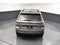 2027 Jeep Grand Cherokee GRAND CHEROKEE LAREDO ALTITUDE 4X2