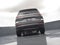 2027 Jeep Grand Cherokee GRAND CHEROKEE LAREDO ALTITUDE 4X2