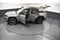 2027 Jeep Grand Cherokee GRAND CHEROKEE LAREDO ALTITUDE 4X2