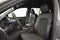 2027 Jeep Grand Cherokee GRAND CHEROKEE LAREDO ALTITUDE 4X2