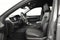 2027 Jeep Grand Cherokee GRAND CHEROKEE LAREDO ALTITUDE 4X2