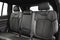 2027 Jeep Grand Cherokee GRAND CHEROKEE LAREDO ALTITUDE 4X2