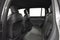 2027 Jeep Grand Cherokee GRAND CHEROKEE LAREDO ALTITUDE 4X2
