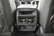 2027 Jeep Grand Cherokee GRAND CHEROKEE LAREDO ALTITUDE 4X2