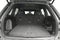 2027 Jeep Grand Cherokee GRAND CHEROKEE LAREDO ALTITUDE 4X2