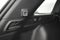 2027 Jeep Grand Cherokee GRAND CHEROKEE LAREDO ALTITUDE 4X2