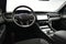 2027 Jeep Grand Cherokee GRAND CHEROKEE LAREDO ALTITUDE 4X2