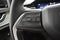 2027 Jeep Grand Cherokee GRAND CHEROKEE LAREDO ALTITUDE 4X2