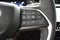 2027 Jeep Grand Cherokee GRAND CHEROKEE LAREDO ALTITUDE 4X2