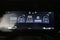2027 Jeep Grand Cherokee GRAND CHEROKEE LAREDO ALTITUDE 4X2