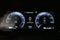 2027 Jeep Grand Cherokee GRAND CHEROKEE LAREDO ALTITUDE 4X2