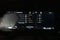 2027 Jeep Grand Cherokee GRAND CHEROKEE LAREDO ALTITUDE 4X2