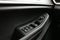 2027 Jeep Grand Cherokee GRAND CHEROKEE LAREDO ALTITUDE 4X2