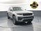2027 Jeep Grand Cherokee GRAND CHEROKEE LAREDO ALTITUDE 4X2
