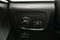 2027 Jeep Grand Cherokee GRAND CHEROKEE LAREDO ALTITUDE 4X2