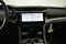 2027 Jeep Grand Cherokee GRAND CHEROKEE LAREDO ALTITUDE 4X2