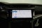 2027 Jeep Grand Cherokee GRAND CHEROKEE LAREDO ALTITUDE 4X2