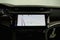 2027 Jeep Grand Cherokee GRAND CHEROKEE LAREDO ALTITUDE 4X2