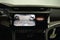 2027 Jeep Grand Cherokee GRAND CHEROKEE LAREDO ALTITUDE 4X2