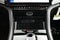 2027 Jeep Grand Cherokee GRAND CHEROKEE LAREDO ALTITUDE 4X2