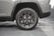 2027 Jeep Grand Cherokee GRAND CHEROKEE LAREDO ALTITUDE 4X2