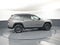 2027 Jeep Grand Cherokee GRAND CHEROKEE LAREDO ALTITUDE 4X2