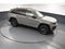 2027 Jeep Grand Cherokee GRAND CHEROKEE LAREDO ALTITUDE 4X2
