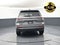 2027 Jeep Grand Cherokee GRAND CHEROKEE LAREDO ALTITUDE 4X2