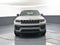 2027 Jeep Grand Cherokee GRAND CHEROKEE LAREDO ALTITUDE 4X2