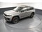 2027 Jeep Grand Cherokee GRAND CHEROKEE LAREDO ALTITUDE 4X2