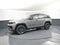 2027 Jeep Grand Cherokee GRAND CHEROKEE LAREDO ALTITUDE 4X2
