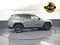 2027 Jeep Grand Cherokee GRAND CHEROKEE LAREDO ALTITUDE 4X2