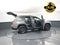 2027 Jeep Grand Cherokee GRAND CHEROKEE LAREDO ALTITUDE 4X2