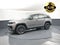 2027 Jeep Grand Cherokee GRAND CHEROKEE LAREDO ALTITUDE 4X2