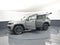 2027 Jeep Grand Cherokee GRAND CHEROKEE LAREDO ALTITUDE 4X2