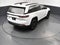 2026 Jeep Grand Cherokee GRAND CHEROKEE LAREDO ALTITUDE 4X2