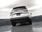 2026 Jeep Grand Cherokee GRAND CHEROKEE LAREDO ALTITUDE 4X2