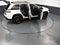 2026 Jeep Grand Cherokee GRAND CHEROKEE LAREDO ALTITUDE 4X2