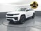 2026 Jeep Grand Cherokee GRAND CHEROKEE LAREDO ALTITUDE 4X2