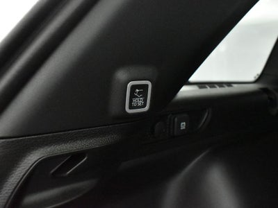 2026 Jeep Grand Cherokee GRAND CHEROKEE LAREDO ALTITUDE 4X2