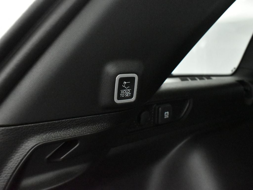 2026 Jeep Grand Cherokee GRAND CHEROKEE LAREDO ALTITUDE 4X2