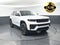 2026 Jeep Grand Cherokee GRAND CHEROKEE LAREDO ALTITUDE 4X2