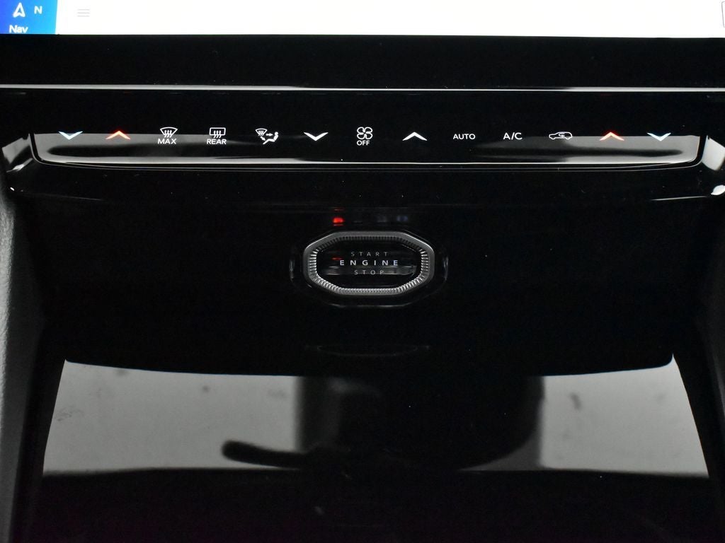 2026 Jeep Grand Cherokee GRAND CHEROKEE LAREDO ALTITUDE 4X2