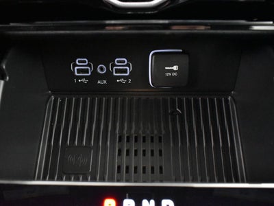 2026 Jeep Grand Cherokee GRAND CHEROKEE LAREDO ALTITUDE 4X2