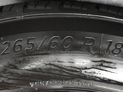 2026 Jeep Grand Cherokee GRAND CHEROKEE LAREDO ALTITUDE 4X2